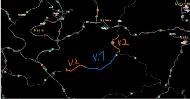 Rework near of Reims v3.0