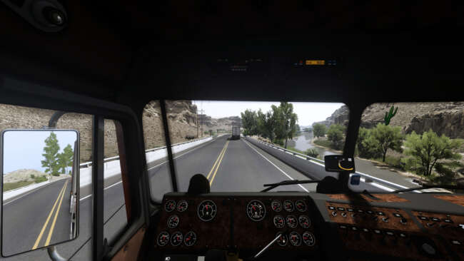 NextGen Graphics v1.15.7 1.58