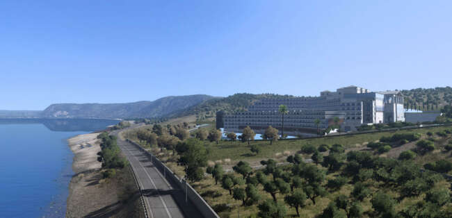 NextGen Graphics v1.15.7 1.58