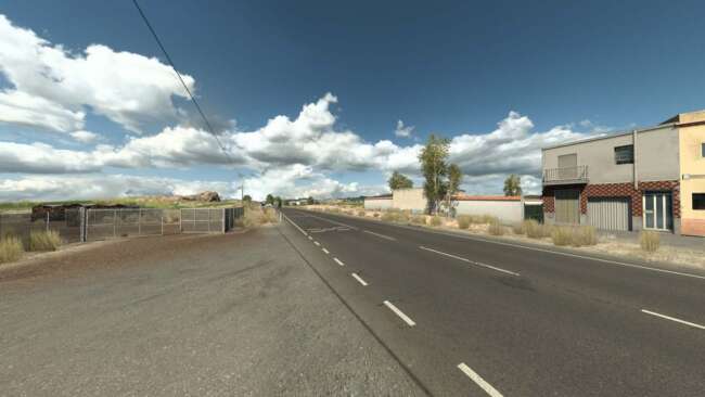 NextGen Graphics v1.15.7 1.58