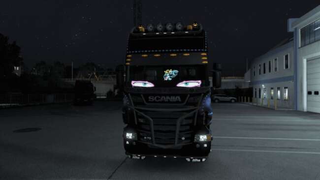 A_W_LED_Panel v1.4