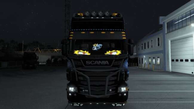 A_W_LED_Panel v1.4