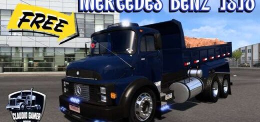 MB 1518
