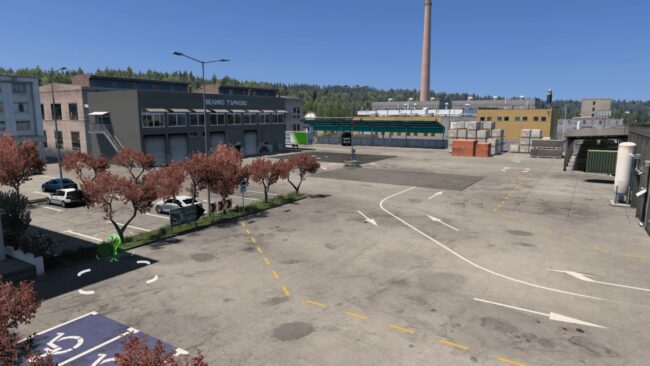 Bulgaria in Focus v1.35