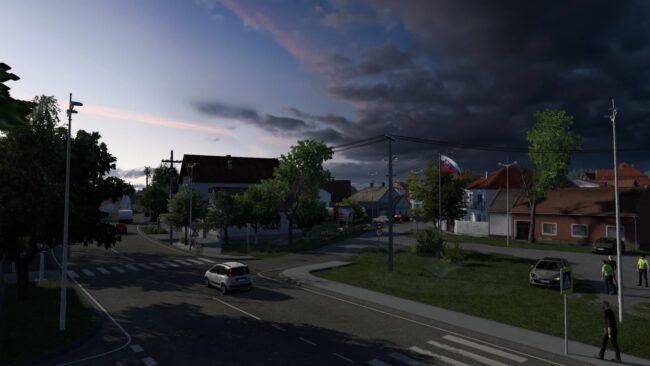 Slovensko+ v4.4 1.58