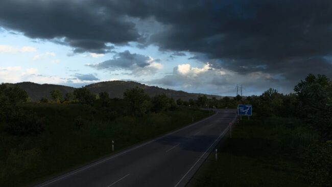 Slovensko+ v4.4 1.58