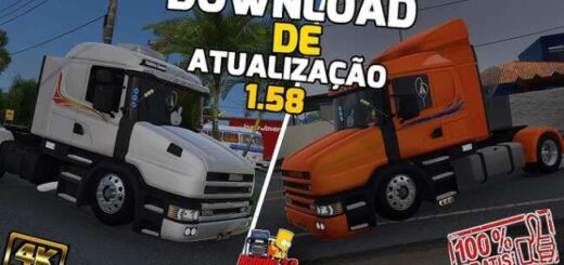 Scania124