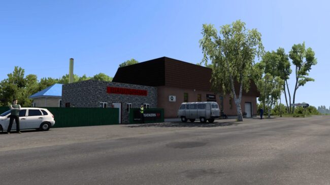 Altai map v1.7.2 1.58