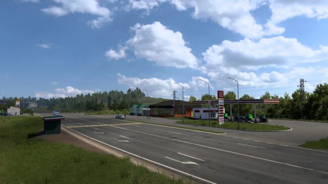 Altai map v1.7.2 1.58