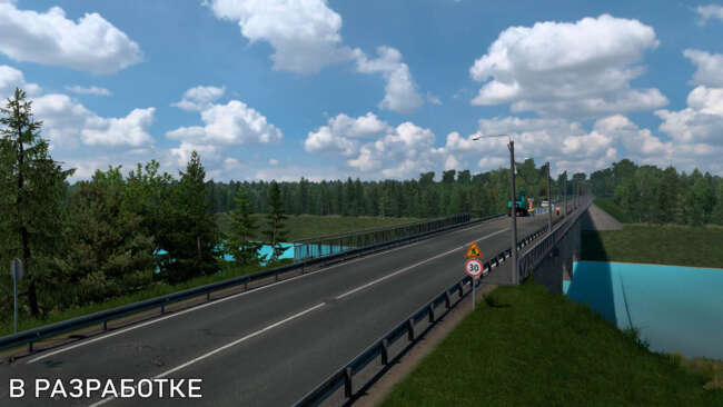 Kirov Map v1.7f 1.58