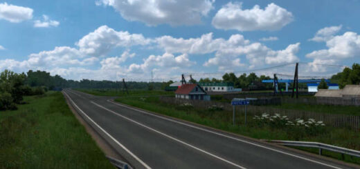 Kirov Map v1.7f 1.58
