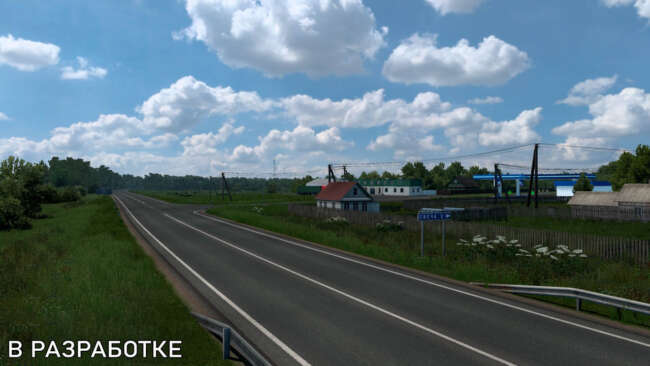 Kirov Map v1.7f 1.58