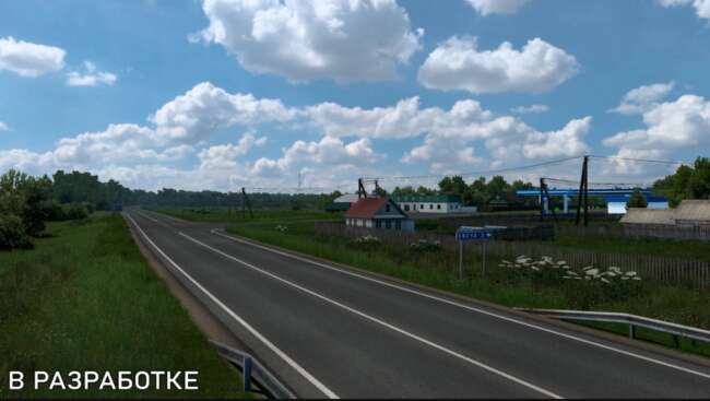Kirov Map v1.7f 1.58