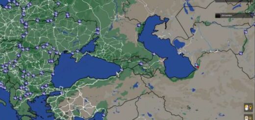 Worlds Combined Background Map v1.58