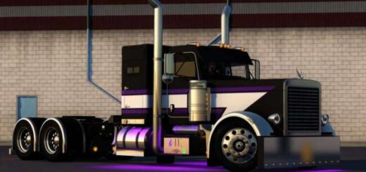 Dom's 379 v1.8 1.58