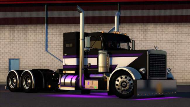 Dom's 379 v1.8 1.58