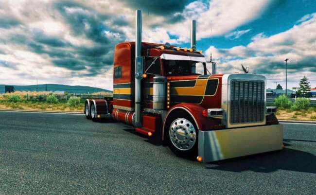 Dom's 379 v1.8 1.58