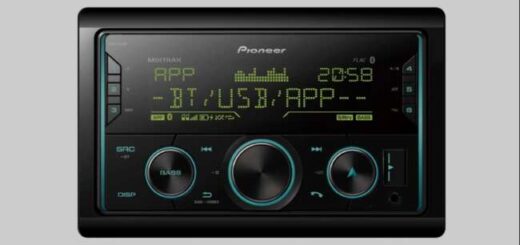 International radio v1.0 1.58x