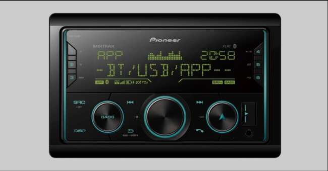 International radio v1.0 1.58x