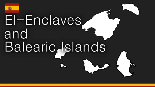 El Enclaves Promods Addon v1.58