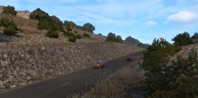 El Enclaves Promods Addon v1.58