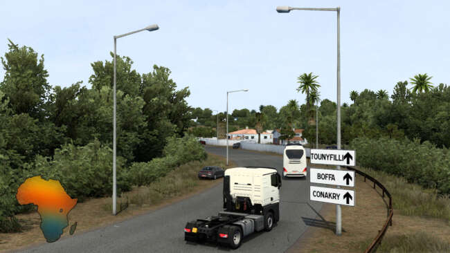 Heart of Africa v0.2.1 1.58 (FIX LINK)