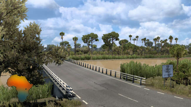 Heart of Africa v0.2.1 1.58 (FIX LINK)