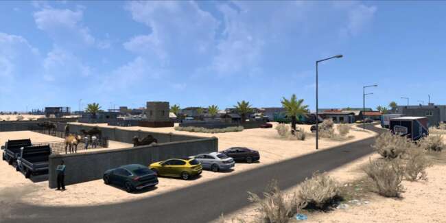 Beyond Map Beta v8.0 1.58