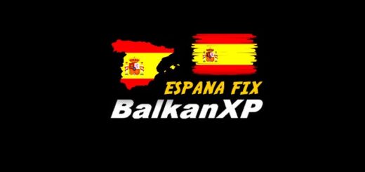 BXP Espana FIX 158.0