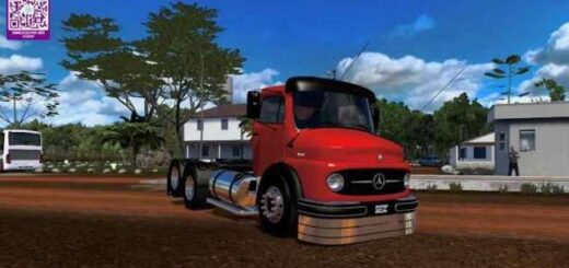 MB 1114 v1.0