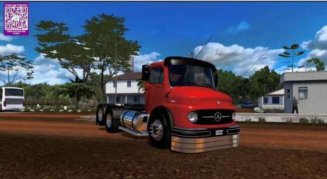 MB 1114 v1.0