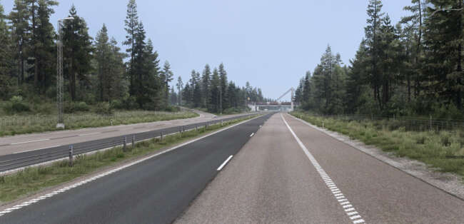 PNG Graphics v1.15.7