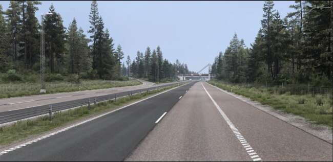 PNG Graphics v1.15.7