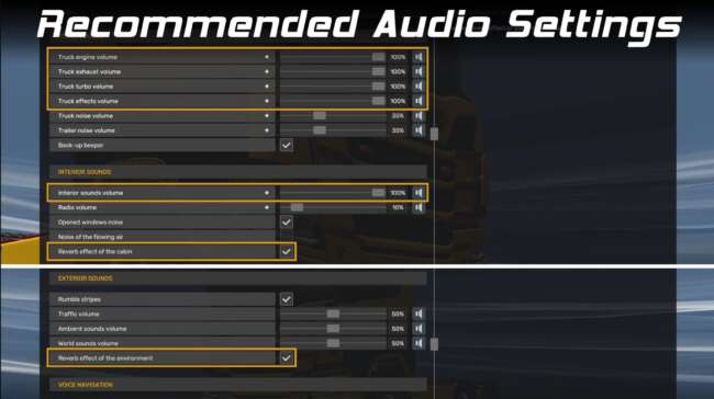Scania NextGen 660 DC16 V8 2022 Sound Pack v1.2