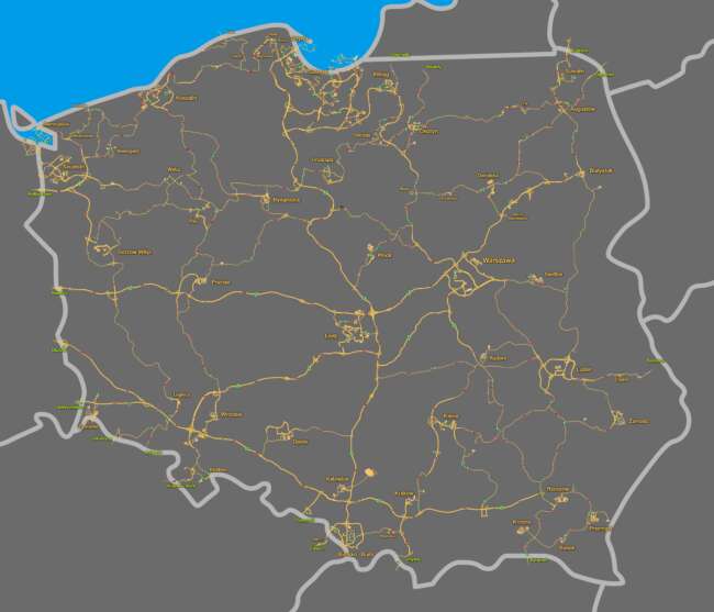 Poland Rebuilding Fix v2.6.3 1.58