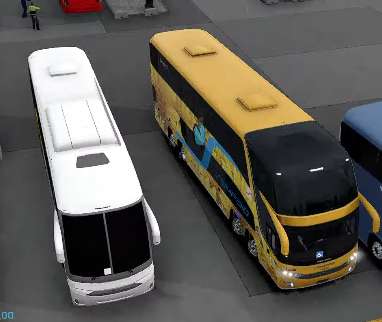 MARCOPOLO G7 1800 DD 8x2 SCANIA