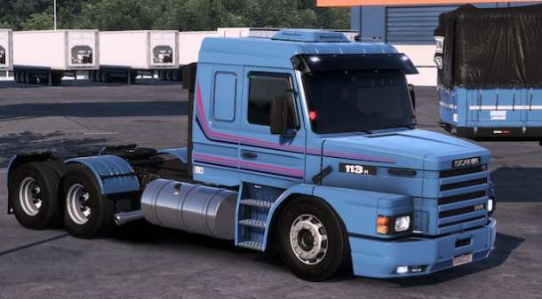 Scania-113H-Topline
