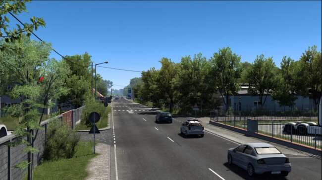 Slovensko+ (Silesia Version) v0.8 1.58