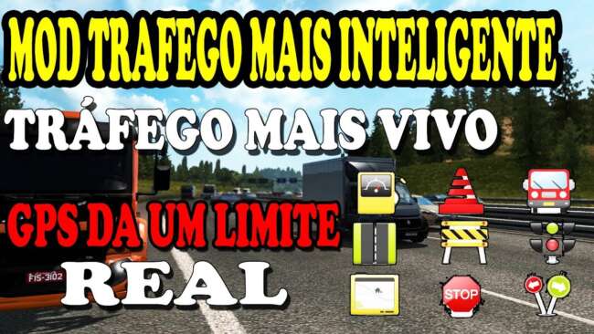 TRÁFEGO SUPER INTELIGENTE