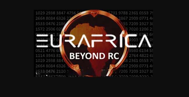 Eurafrica RC Beyond v3.9 1.58