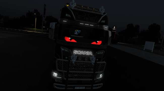 A_W_LED_Panel_v1.5