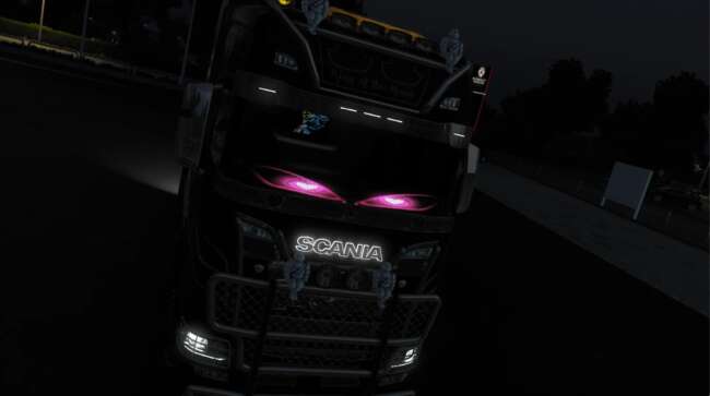 A_W_LED_Panel_v1.5