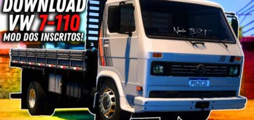 vw 7110 LIVRE EDIT