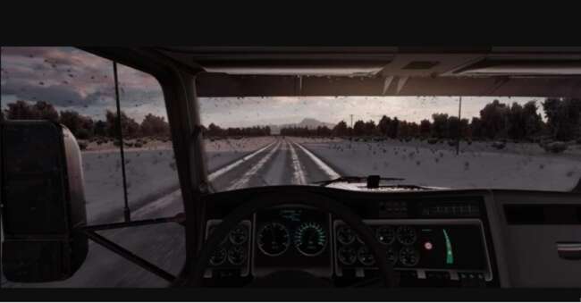 Better Snowflake v1.58