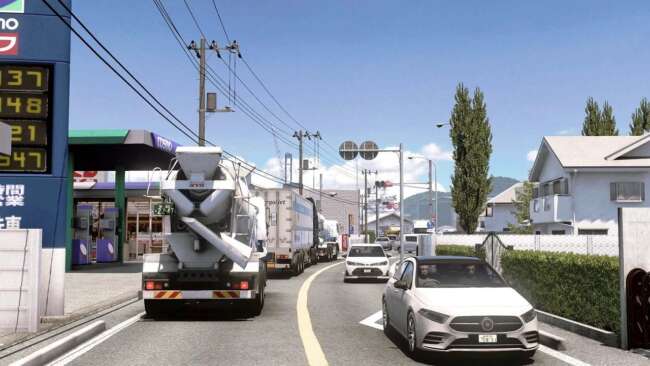 ProjectJapan v1.1.8 1.58