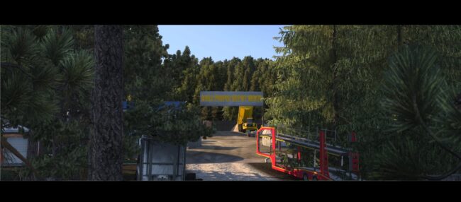 Pyla map add-on v1.5 1.58