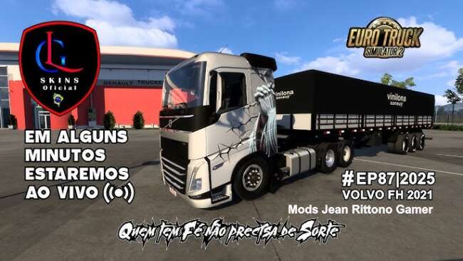 Volvo 2021 1.58