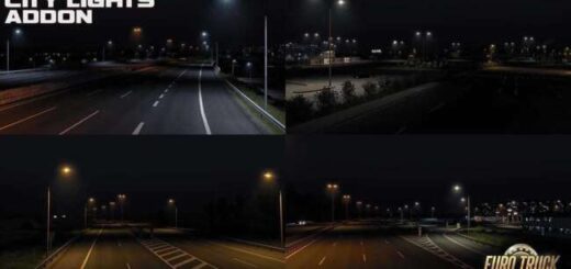Better Flares v4.6.10