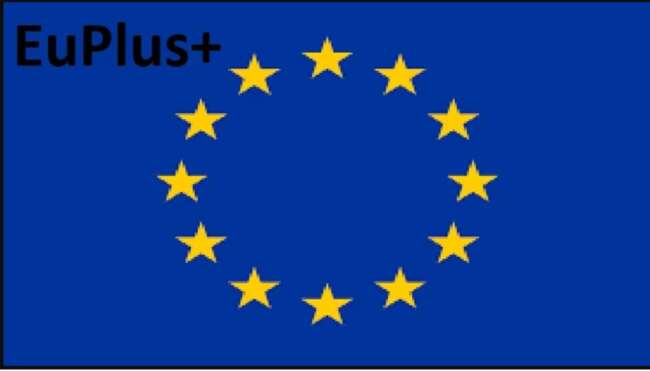 EuPlus+ v0.1