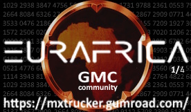 Eurafrica